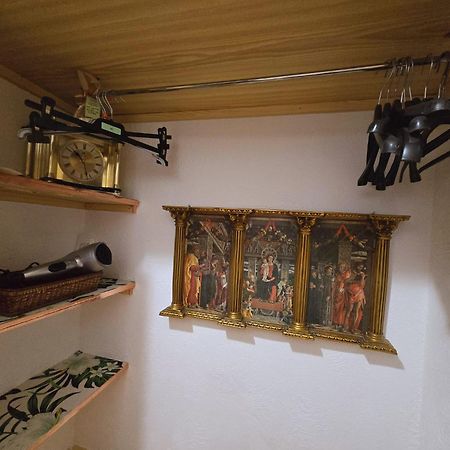 Paraiso! Matalascañas Zewnętrze zdjęcie