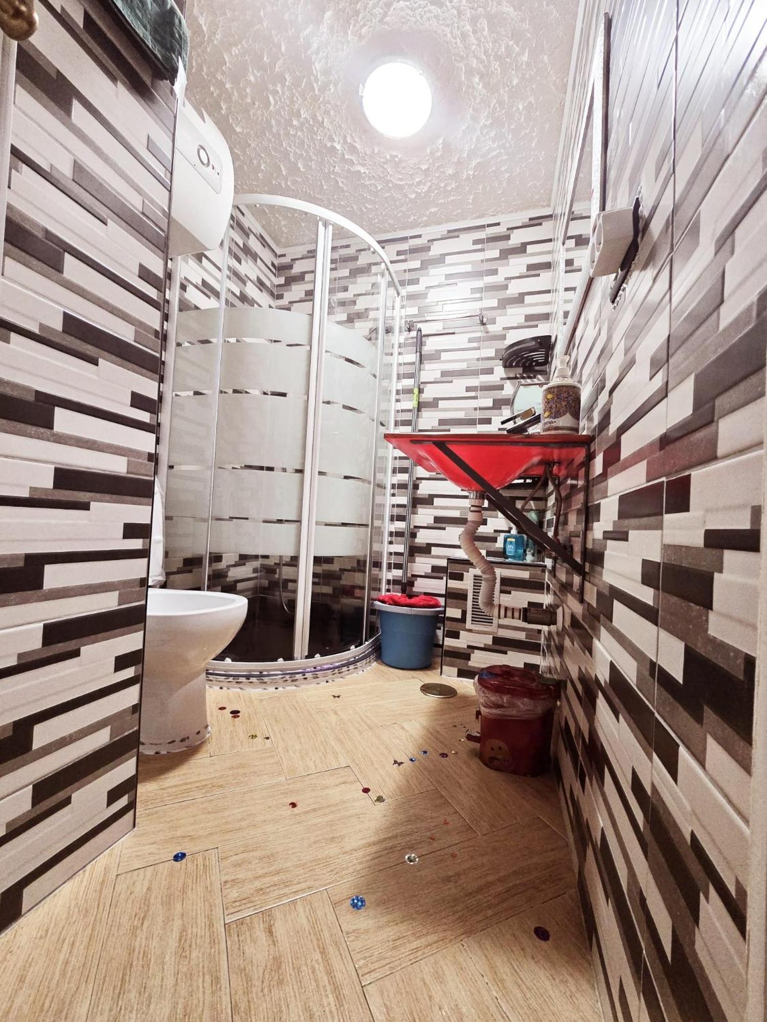 Paraiso! Matalascañas Zewnętrze zdjęcie