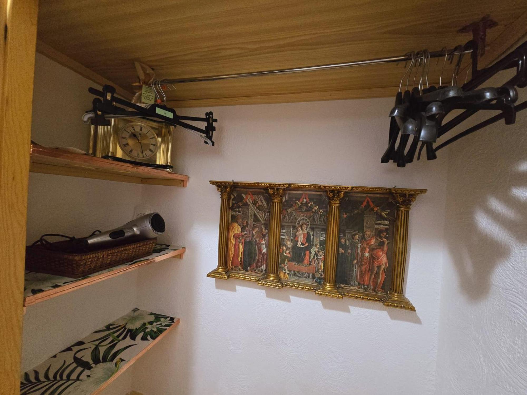 Paraiso! Matalascañas Zewnętrze zdjęcie