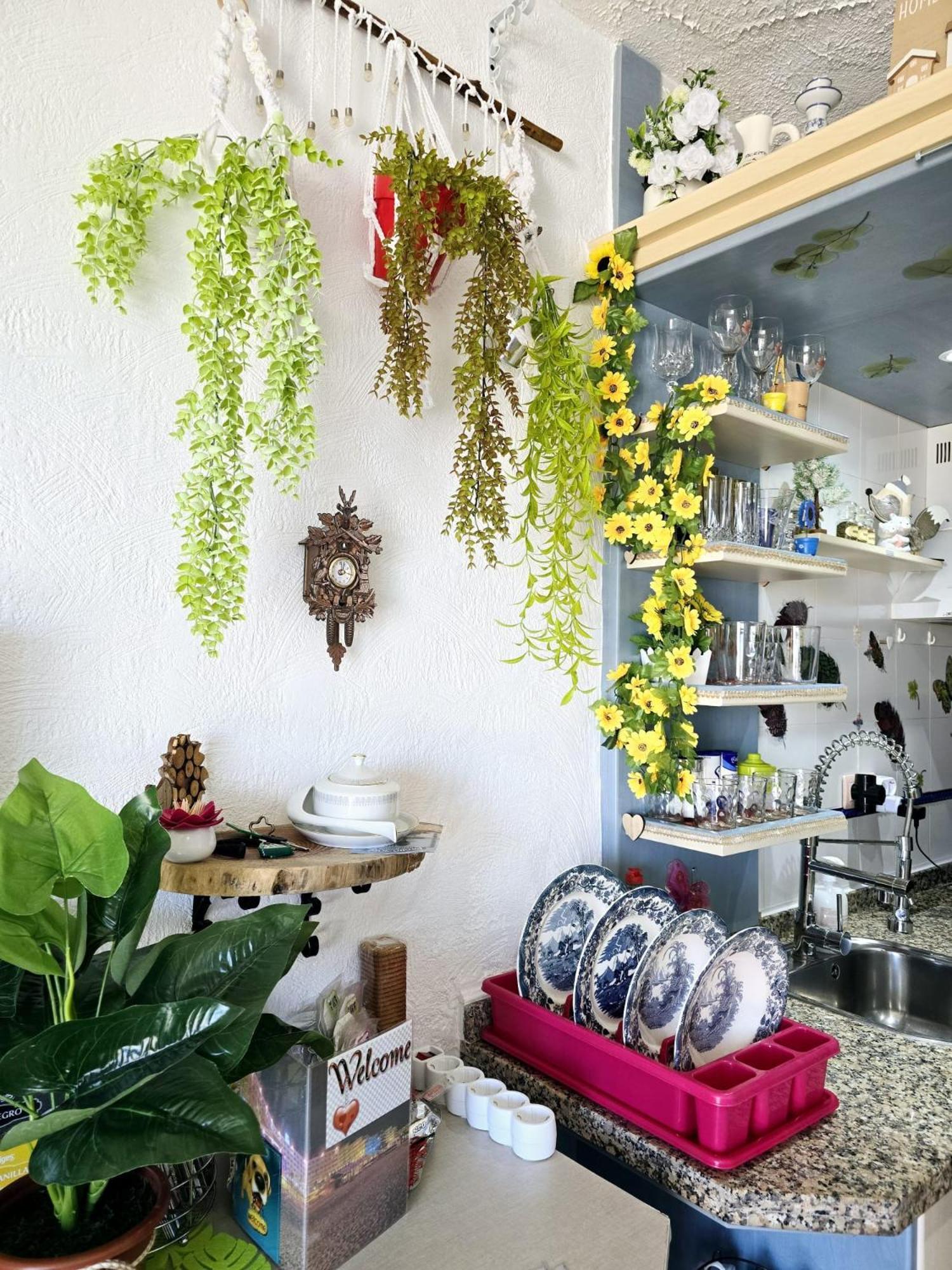 Paraiso! Matalascañas Zewnętrze zdjęcie